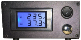 TDN - 20 Gallon Electric Moonshine/Liquor Still - Complete - The Distillery Network Inc