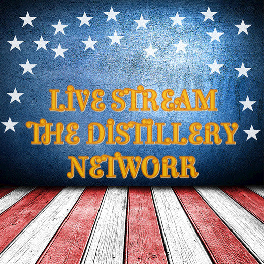 100% Copper Moonshine Stills for sale MADE IN USA