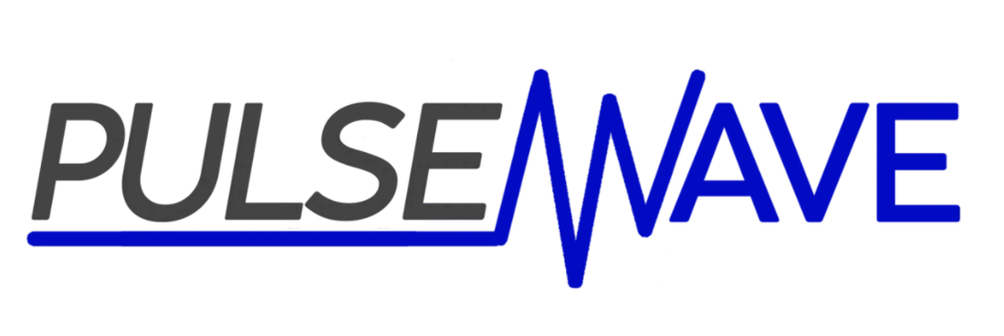 PULSE WAVE MODULATION AS A HEAT CONTROLLER
