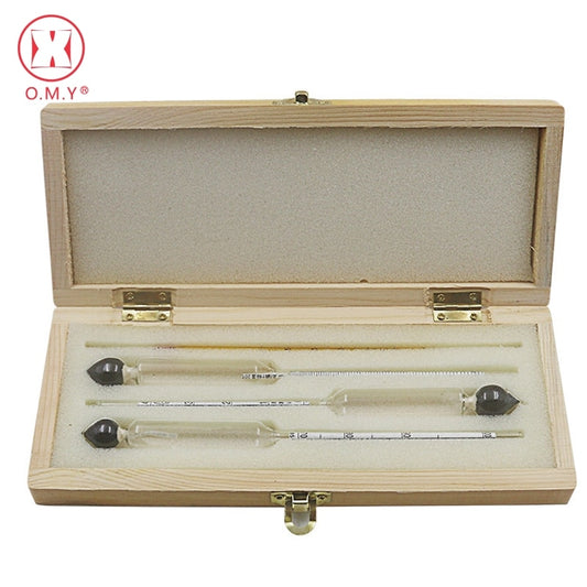 Alcohol Meter Wine Concentration Meter